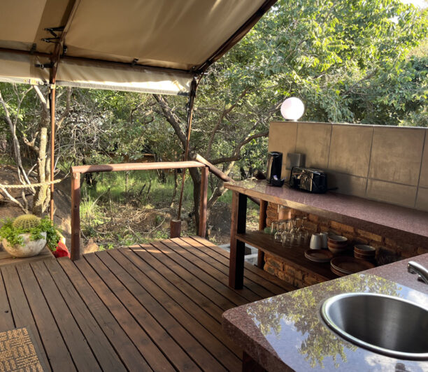 Rotsinbos-Fisant-Tent-Accommodation-Gallery-3
