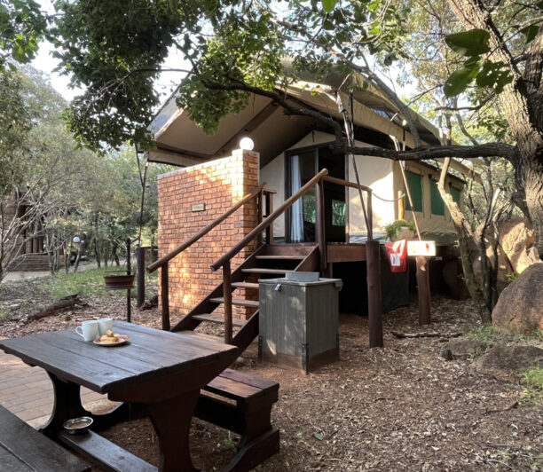 Rotsinbos-Fisant-Tent-Accommodation-Gallery-8
