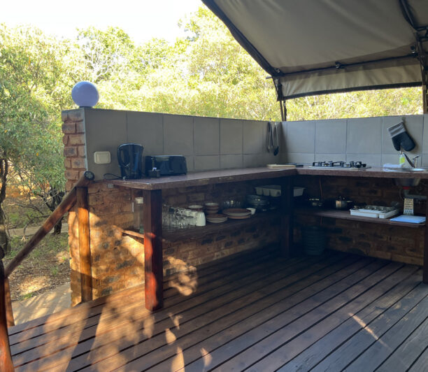 Rotsinbos-Fisant-Tent-Accommodation-Gallery-9
