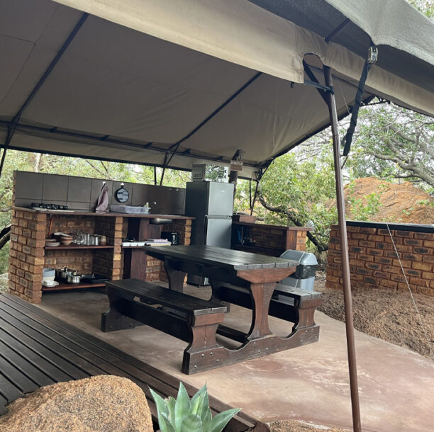 Rotsinbos-Patrys-Tent-Accommodation-Gallery-10